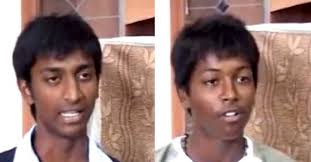 Second unit director or assistant director. Krunal Pandya Shares His First Interview On Tv