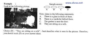 We did not find results for: Tips Menjawab Soal Listening Section Un Bahasa Inggris Smk Ahzaa Net