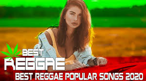 132 mil artistas, 1 milhão de músicas e mais de 6 bilhões de downloads. Baixar Reggae Reggae Mix Free Download Mp3 Dj Influence