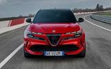 ALFA-ROMEO