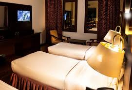 This event is referred to as hegira or hijrah, accounting for the name hijri calendar. Report On The Ewan Dar Al Hijrah Hotel Madinah