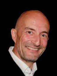 Kit Hesketh-Harvey Discography: Vinyl, CDs, & More