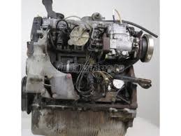 Vacuum motors / blower motors for acv. Volkswagen Transporter T4 2 5 Tdi Acv Motor