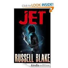 Free Kindle Books Four Free Thriller Ebooks For Thursday Kindle Books Book Worth Reading Audio Books