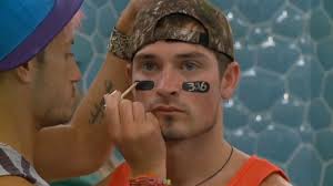 BB16 Day 23