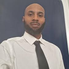 The Diaries of Tiny Narc: Part One: Hanks Jr., Milton Wayne: 9798280497504:  Amazon.com: Books