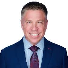 William Jeitner Email & Phone Number