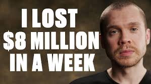 Master Trader Bennett McDowell Reveals Success Secrets