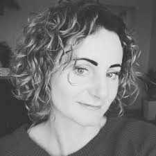 10 Najlepszych Ofert na Projektowanie Ogrodów w Jastrzębiu Zdroju, 2025