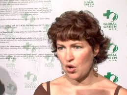 172 Trisha Stock Videos, Footage, & 4K Video Clips