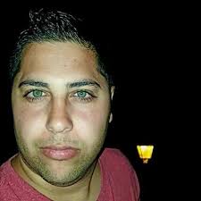 chris garone (@chrisbari13)