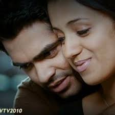 Listen to playlists featuring Ram writes his suicide note ( 3 movie BGM )  by Box Office BOSS online for free