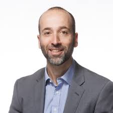 At a recent Specialist Finance Group professional development day I was  very fortunate in engaging Paul Litherland to speak to our Brokers . This  was not about Finance nor was it about