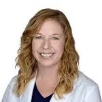 Dr. Gregory M. Breaux, OD