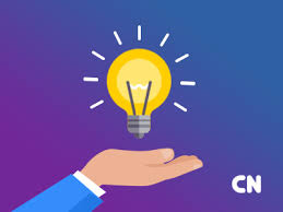 Time and money cost to create app. How Much Does It Cost To Develop A Mobile Application Capital Numbers