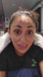 Peter Lightfoot Hunting Wives Kaycee Krumble