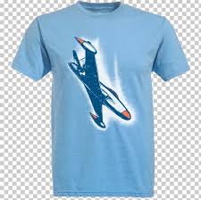 T Shirt Ames Bros Clothing Pearl Jam Png Clipart Active Shirt American Eagle Outfitters Ames Bros