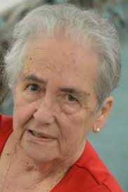 Search Patricia Markiewicz Obituaries and Funeral Services