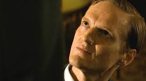 Let's say goodbye to True Detective season two with episodes seven and eight