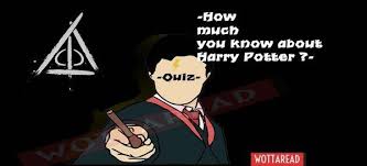 Which person took fleur to the yule ball? Hard Harry Potter Trivia Will You Pass This Challenging Quiz