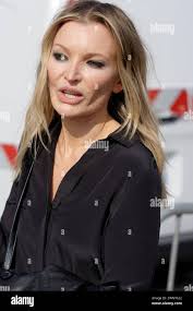 Denise le blond hi-res stock photography and images