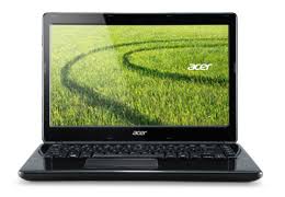 توفر تحميل تعريف كارت النت لنظام ويندوز 7 نواة 32 بت و 64 بت أوفلاين. Aspire E1 Tech Specs Laptops Acer Laos