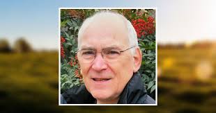 Zdenek Josef Jary Obituary November 6, 2021