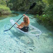 Along this paddle be on the lookout for manatee, dolphin, pelicans, starfish, conch, and other local marine life! Get Up And Go Kayaking 799 Photos Canoe Kayak Rental