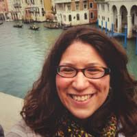 Jennifer Slattery Email & Phone Number