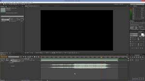 Download easy to customize after effects intro templates today. After Effects Tutorial How To Reverse A Video Youtube