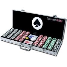 Pin On Comprar Por Amazon Poker