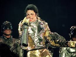 The official michael jackson twitter page. Michael Jackson Sein Sarg Ist Leer Wo Ist Jackos Leiche Express De