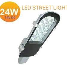 Kesimpulannya lampu led penerangan ruangan bisa dimodif untuk bisa dipakai di motor. Jual Produk Dc 12v Lampu Penerangan Jalan Termurah Dan Terlengkap Januari 2021 Bukalapak