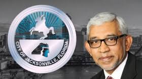 Chief U.S. District Judge Tim Corrigan