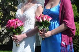 A wedding bouquet is something more personal for each bride. How Many Flowers For A Bouquet