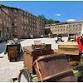 Cromford Mill Antique Fair event image