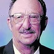 Verdin Family Obituaries