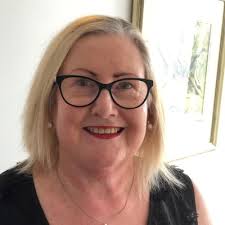 financialplanning #keynotespeaker #wealthmanagement #ethics…