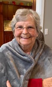 Obituary for Verlene (Sapp) Adams