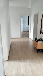 Stadt osnabrück osnabrück zentral osnabrück nord osnabrück ost osnabrück süd osnabrück west internet. 4 Zimmer Wohnung Zu Vermieten Schlagvorder Str 49074 Osnabruck Innenstadt Mapio Net