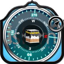 Akibat salah arah kiblat, kiblat sholat umat islam, kiblat sholat, kiblat pertama umat islam, ceramah agama, abdul somad terbaru. Arah Kiblat Kompas Apl Di Google Play