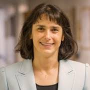 Tracy Romano's Instagram, Twitter & Facebook