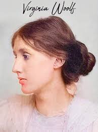 There is a kind of sadness that comes from knowing too much, from seeing  the world as it truly is. It is the sadness of understanding that life is  not a grand