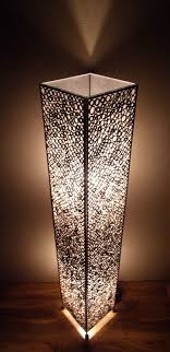 54 Reference Of Desk Lamp Price In Bd Lamp Cool Lamps Desk Lamp