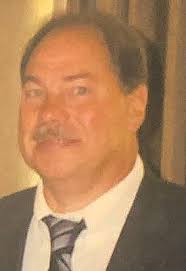 Boston Heights Overlook: Obituaries