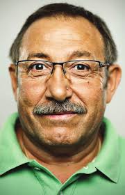 Intergenerational Ministry Planning Guide