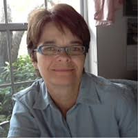 20+ "Earlene Davis" profiles