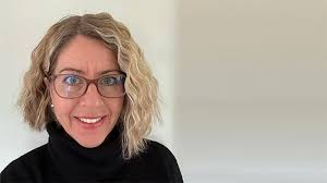 The gap between philanthropic demand and adviser supply