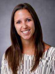 Lori Do's Instagram, Twitter & Facebook