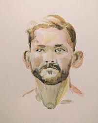 Liz Hardy (@colorizin) • Instagram photos and videos